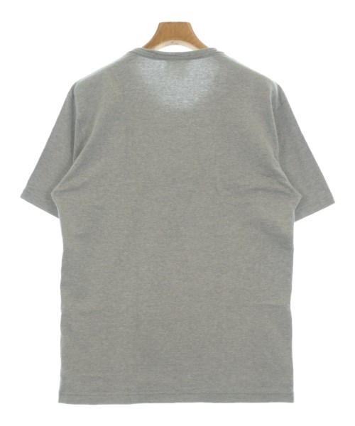 NEXUS 7（ネクサスセブン）Tシャツ・カットソー グレー サイズ:M メンズ/2200713001167