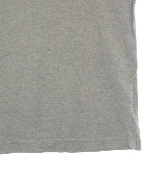 NEXUS 7（ネクサスセブン）Tシャツ・カットソー グレー サイズ:M メンズ/2200713001167