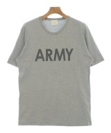 NEXUS 7（ネクサスセブン）Tシャツ・カットソー グレー サイズ:M メンズ/2200713001167