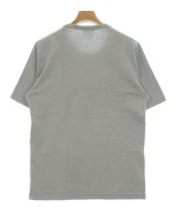 NEXUS 7（ネクサスセブン）Tシャツ・カットソー グレー サイズ:M メンズ/2200713001167