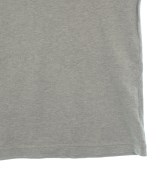 NEXUS 7（ネクサスセブン）Tシャツ・カットソー グレー サイズ:M メンズ/2200713001167
