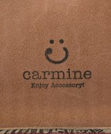 -（ソノタ）ポーチ 白 サイズ:- レディース/2200713019063