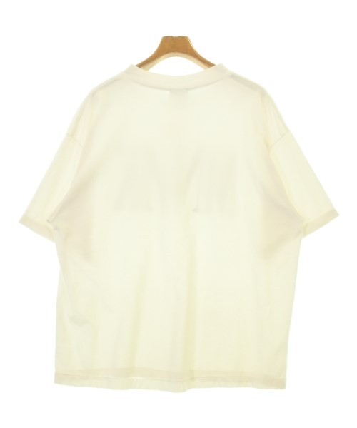 -（ソノタ）Tシャツ・カットソー 白 サイズ:XL メンズ/2200713064018