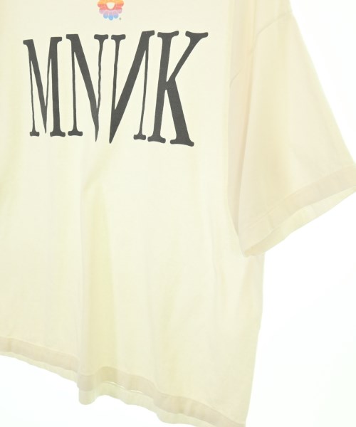 -（ソノタ）Tシャツ・カットソー 白 サイズ:XL メンズ/2200713064018