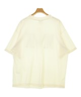 -（ソノタ）Tシャツ・カットソー 白 サイズ:XL メンズ/2200713064018
