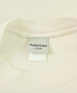 -（ソノタ）Tシャツ・カットソー 白 サイズ:XL メンズ/2200713064018