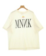 その他 Tシャツ・カットソー
