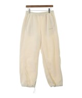 -（ソノタ）その他 白 サイズ:S レディース/2200708459010