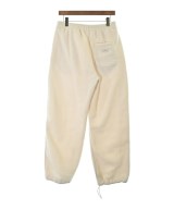 -（ソノタ）その他 白 サイズ:S レディース/2200708459010