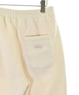 -（ソノタ）その他 白 サイズ:S レディース/2200708459010