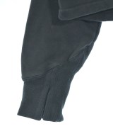 -（ソノタ）スウェット 黒 サイズ:F レディース/2200710406033