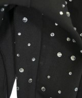 -（ソノタ）スラックス 黒 サイズ:XS メンズ/2200712551038