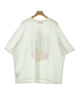 -（ソノタ）Tシャツ・カットソー 白 サイズ:XL メンズ/2200712996013