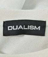 -（ソノタ）Tシャツ・カットソー 白 サイズ:XL メンズ/2200712996013