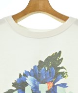 -（ソノタ）Tシャツ・カットソー 白 サイズ:XL メンズ/2200712996013