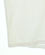 -（ソノタ）Tシャツ・カットソー 白 サイズ:XL メンズ/2200712996013