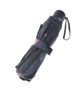 Ujoh（ウジョー）小物類（その他） 黒 サイズ:- メンズ/2200713296549