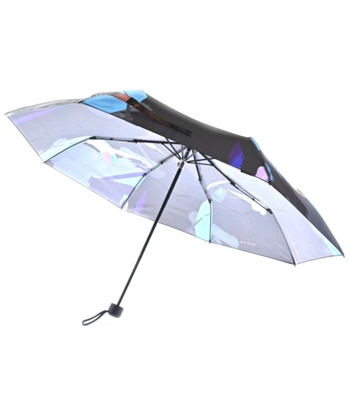 Ujoh（ウジョー）小物類（その他） 黒 サイズ:- メンズ/2200713296556