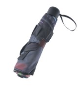 Ujoh（ウジョー）小物類（その他） 黒 サイズ:- メンズ/2200713296556