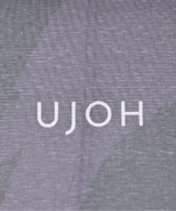 Ujoh（ウジョー）小物類（その他） 黒 サイズ:- メンズ/2200713296556