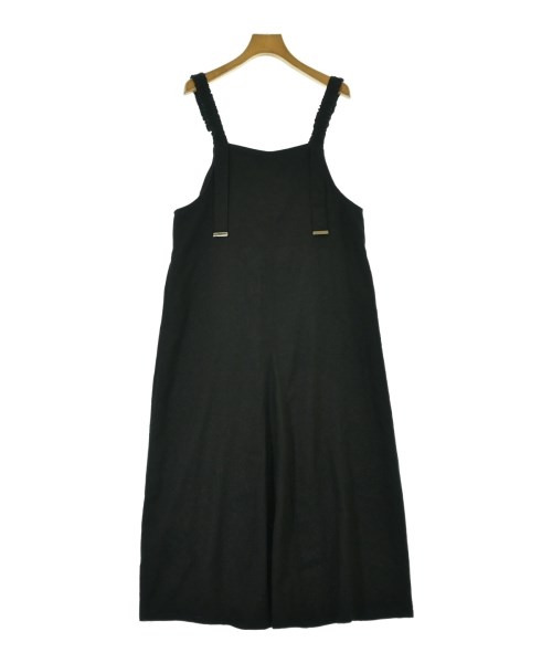 その他(ソノタ)のワンピース サイズ:F 3,600円