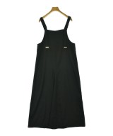 -（ソノタ）ワンピース 黒 サイズ:F レディース/2200713443066