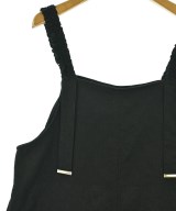 -（ソノタ）ワンピース 黒 サイズ:F レディース/2200713443066