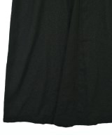 -（ソノタ）ワンピース 黒 サイズ:F レディース/2200713443066