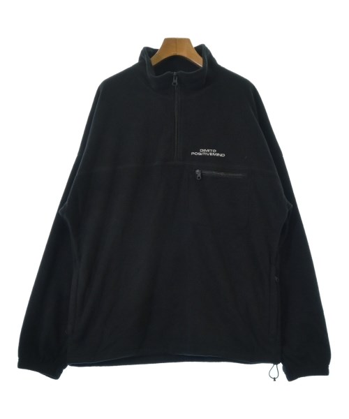 その他(ソノタ)のその他 サイズ:XL 8,000円