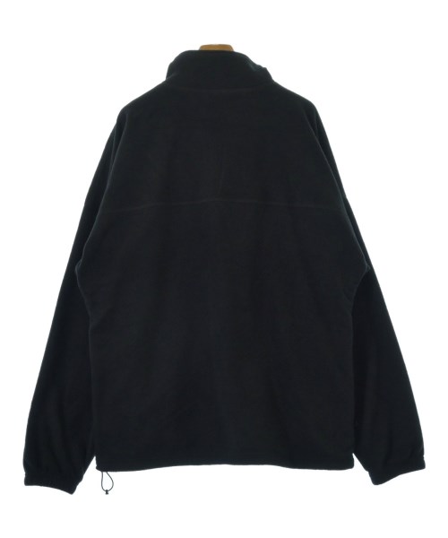 -（ソノタ）その他 黒 サイズ:XL メンズ/2200713459111