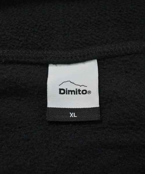 -（ソノタ）その他 黒 サイズ:XL メンズ/2200713459111