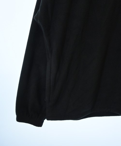 -（ソノタ）その他 黒 サイズ:XL メンズ/2200713459111