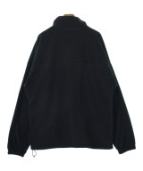 -（ソノタ）その他 黒 サイズ:XL メンズ/2200713459111