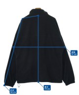-（ソノタ）その他 黒 サイズ:XL メンズ/2200713459111