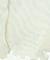 -（ソノタ）ノースリーブ 白 サイズ:-(S位) レディース/2200707710020