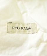 -（ソノタ）カジュアルシャツ 白 サイズ:38(M位) レディース/2200710464071