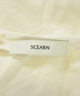 -（ソノタ）Tシャツ・カットソー 白 サイズ:F レディース/2200711867246