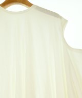 -（ソノタ）Tシャツ・カットソー 白 サイズ:F レディース/2200711867246
