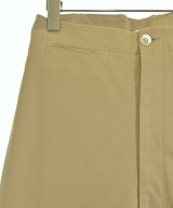 -（ソノタ）チノパン ベージュ サイズ:-(S位) レディース/2200711867277