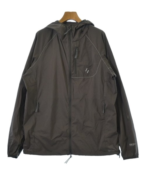 その他(ソノタ)のマウンテンパーカー サイズ:3(L位) 14,300円
