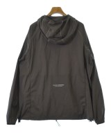 -（ソノタ）マウンテンパーカー 茶 サイズ:3(L位) メンズ/2200713732153
