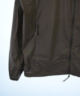 -（ソノタ）マウンテンパーカー 茶 サイズ:3(L位) メンズ/2200713732153