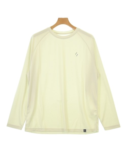 -（ソノタ）Tシャツ・カットソー グレー サイズ:3(L位) メンズ/2200713732160