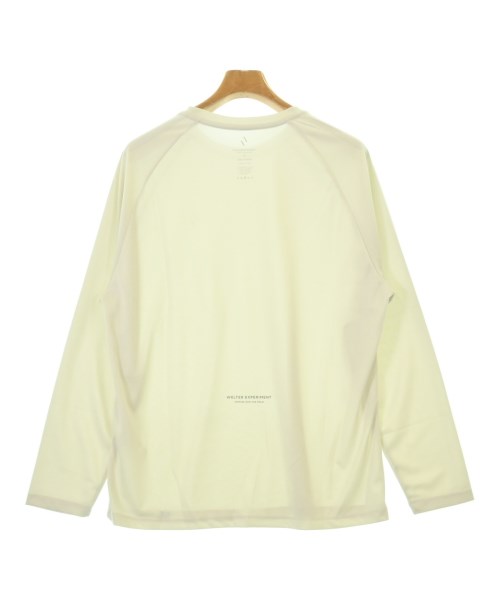 -（ソノタ）Tシャツ・カットソー グレー サイズ:3(L位) メンズ/2200713732160