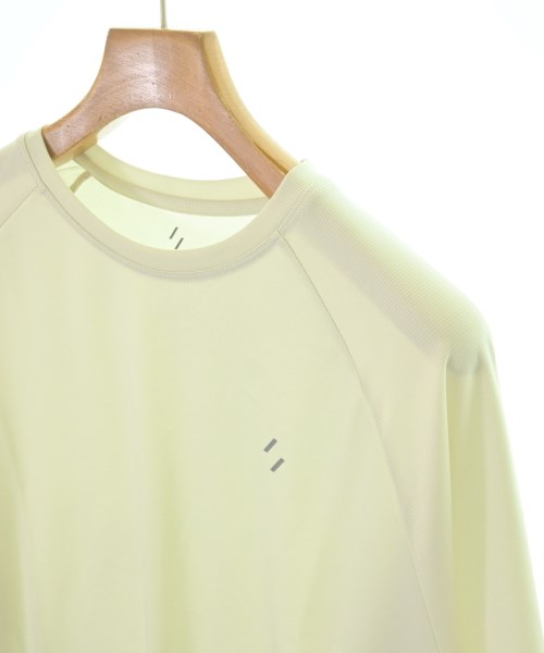 -（ソノタ）Tシャツ・カットソー グレー サイズ:3(L位) メンズ/2200713732160