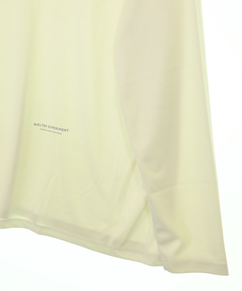 -（ソノタ）Tシャツ・カットソー グレー サイズ:3(L位) メンズ/2200713732160