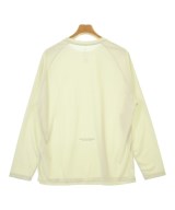 -（ソノタ）Tシャツ・カットソー グレー サイズ:3(L位) メンズ/2200713732160