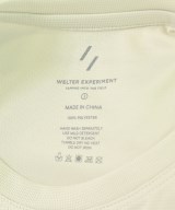 -（ソノタ）Tシャツ・カットソー グレー サイズ:3(L位) メンズ/2200713732160