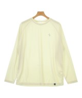 その他 Tシャツ・カットソー