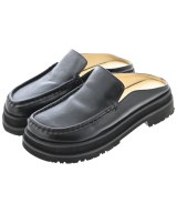 -（ソノタ）その他 黒 サイズ:EU36(22.5cm位) レディース/2200710213068